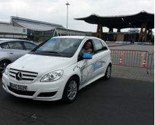 mercedes benz b class fcell_hanover_mortimer schulz hydrochan