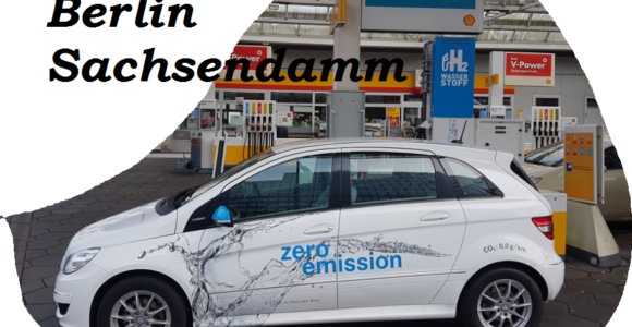euro kilogram hydrogen refuelling fuel cell mercedes bclass fcell cep card_berlin sachsendamm germany