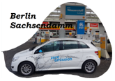 euro kilogram hydrogen refuelling fuel cell mercedes bclass fcell cep card_berlin sachsendamm germany hydrogen fcev hydrochan_