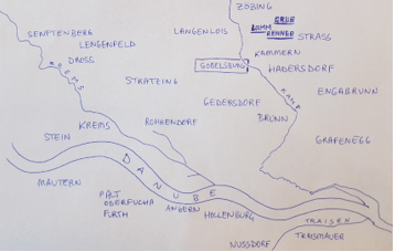 six senses wine schloss gobelsburg hyundai ix35 tucson map hydrochan fcev