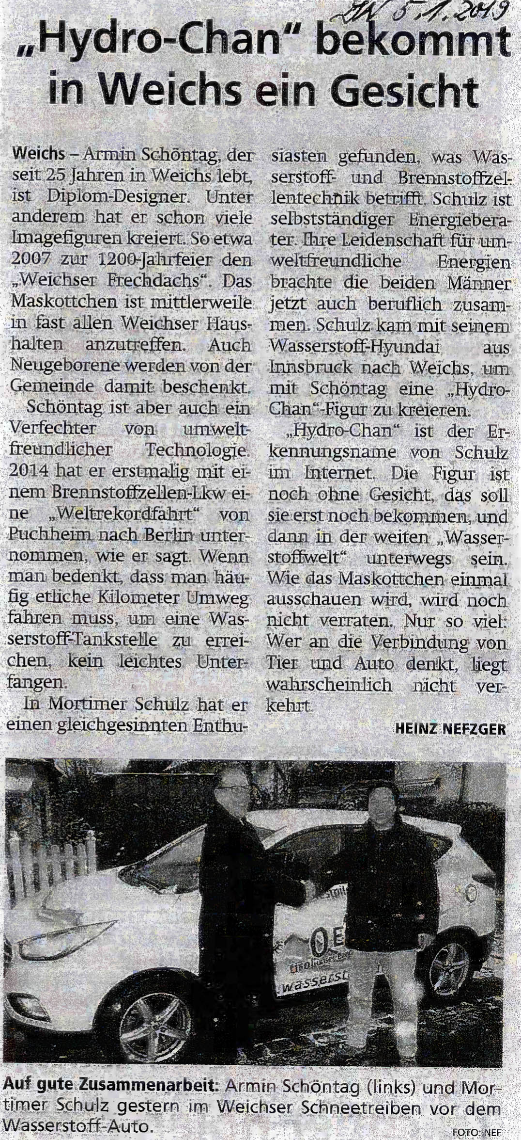 Hydrochan-Artikel-Dachauer-Nachrichten-05012019