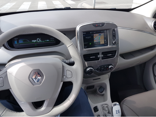 hydrochan other energytours blog vienna renault zoe dashboard