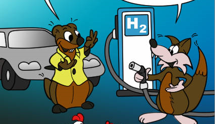 Hydrochan-Hitzlifitzli-Hydrogen-Refuelling-Groundhog-Day-Yo-Yo-Effect-Imagefiguren