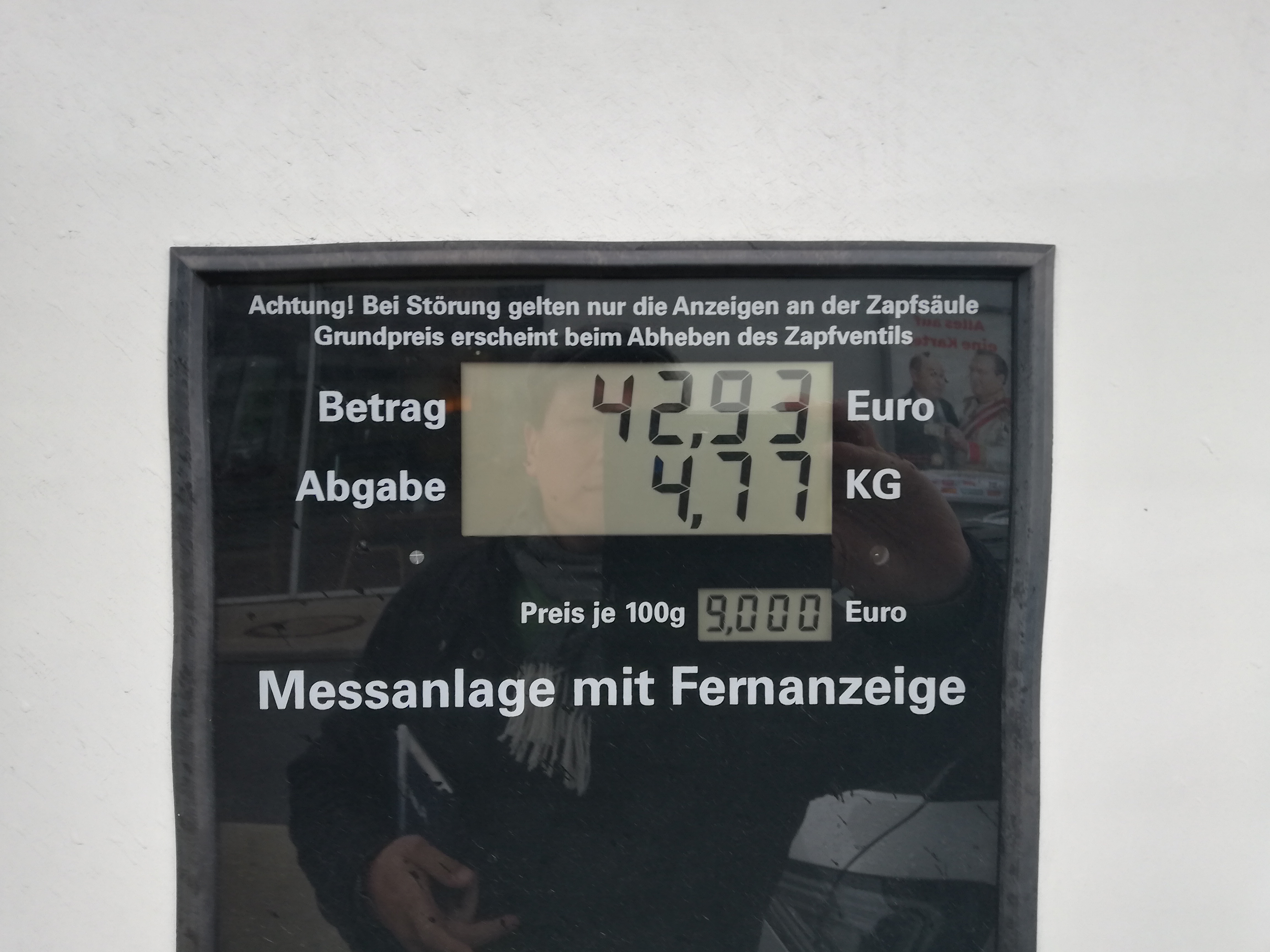 hyundai-nexo-range-test-hydrochan-Vienna-Offenbach-Innsbruck wasserstoff tankstelle omv andechsstrasse euro kilogramm