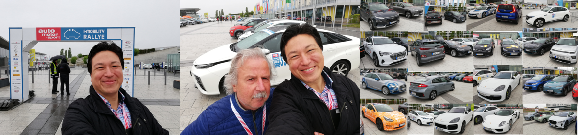 i mobility rallye stuttgart_mortimer hydrochan schulz_toyota mirai_auto motor und sport_bernd scheffel_hydrogen fcev ev