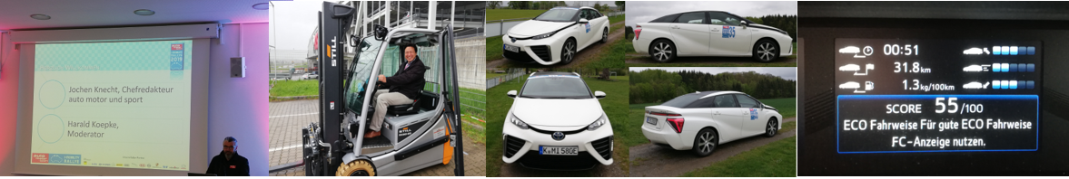 2_i mobility rallye stuttgart_mortimer hydrochan_toyota mirai_auto motor und sport_bernd scheffel_hydrogen fcev ev_2