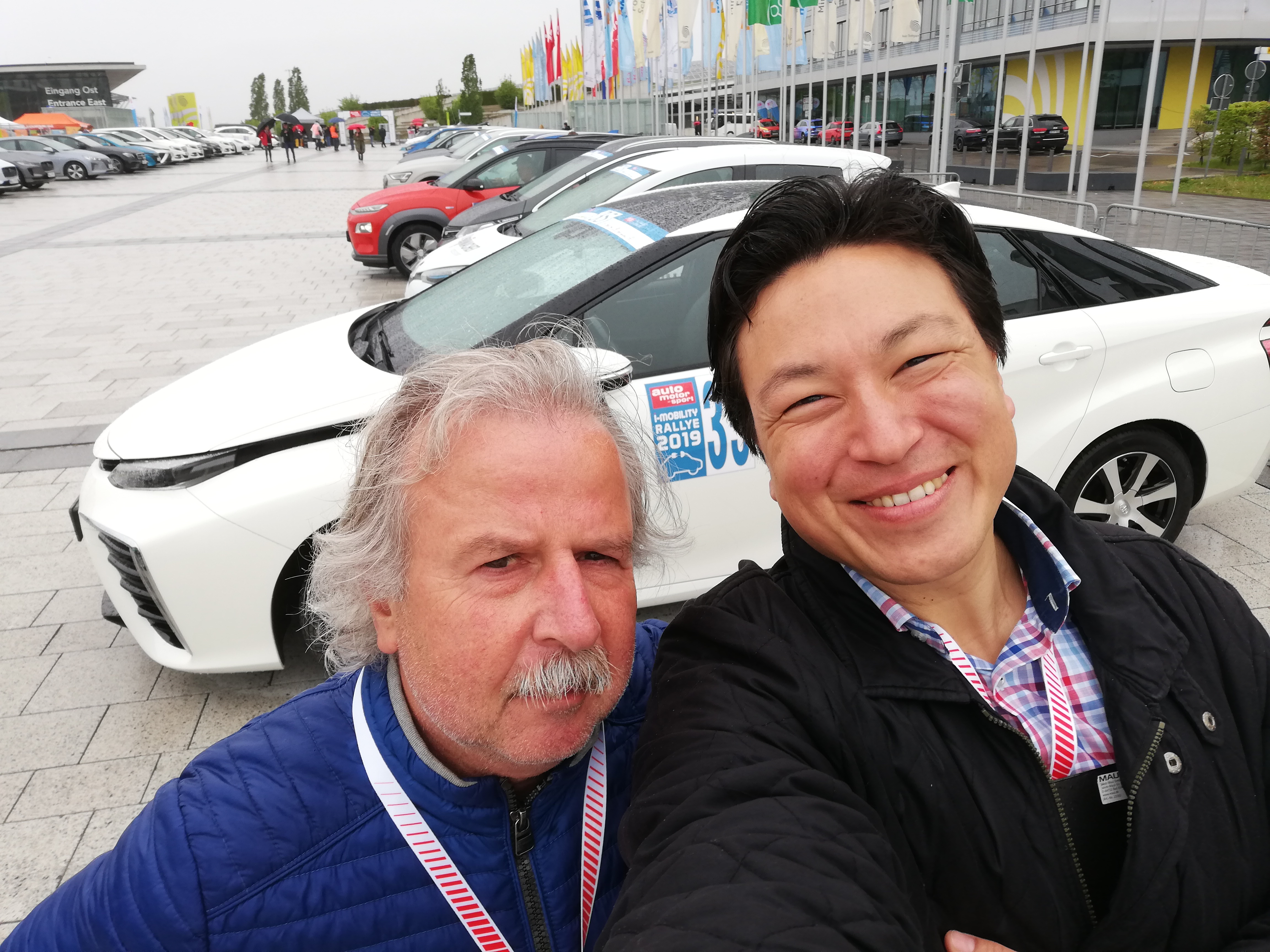 IMG_20190426_1003_i mobility rallye stuttgart_mortimer hydrochan bernd scheffel mirai