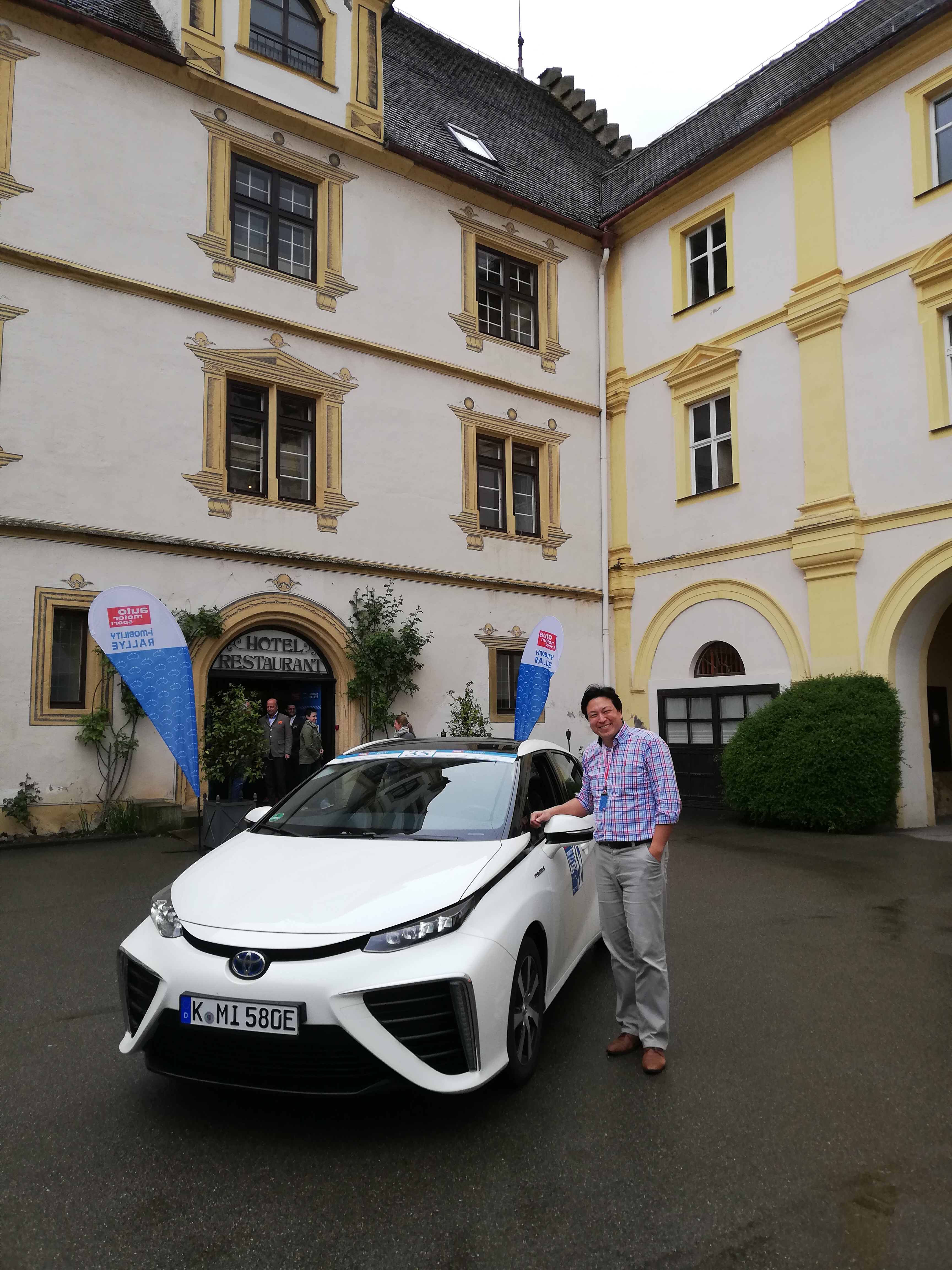 IMG_20190426_1347_i mobility rallye stuttgart_mortimer hydrochan bernd scheffel mirai