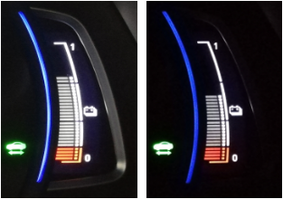 hyundai ioniq electric 100km rasantes beschleunigen test mortimer schulz hydrochan energytours