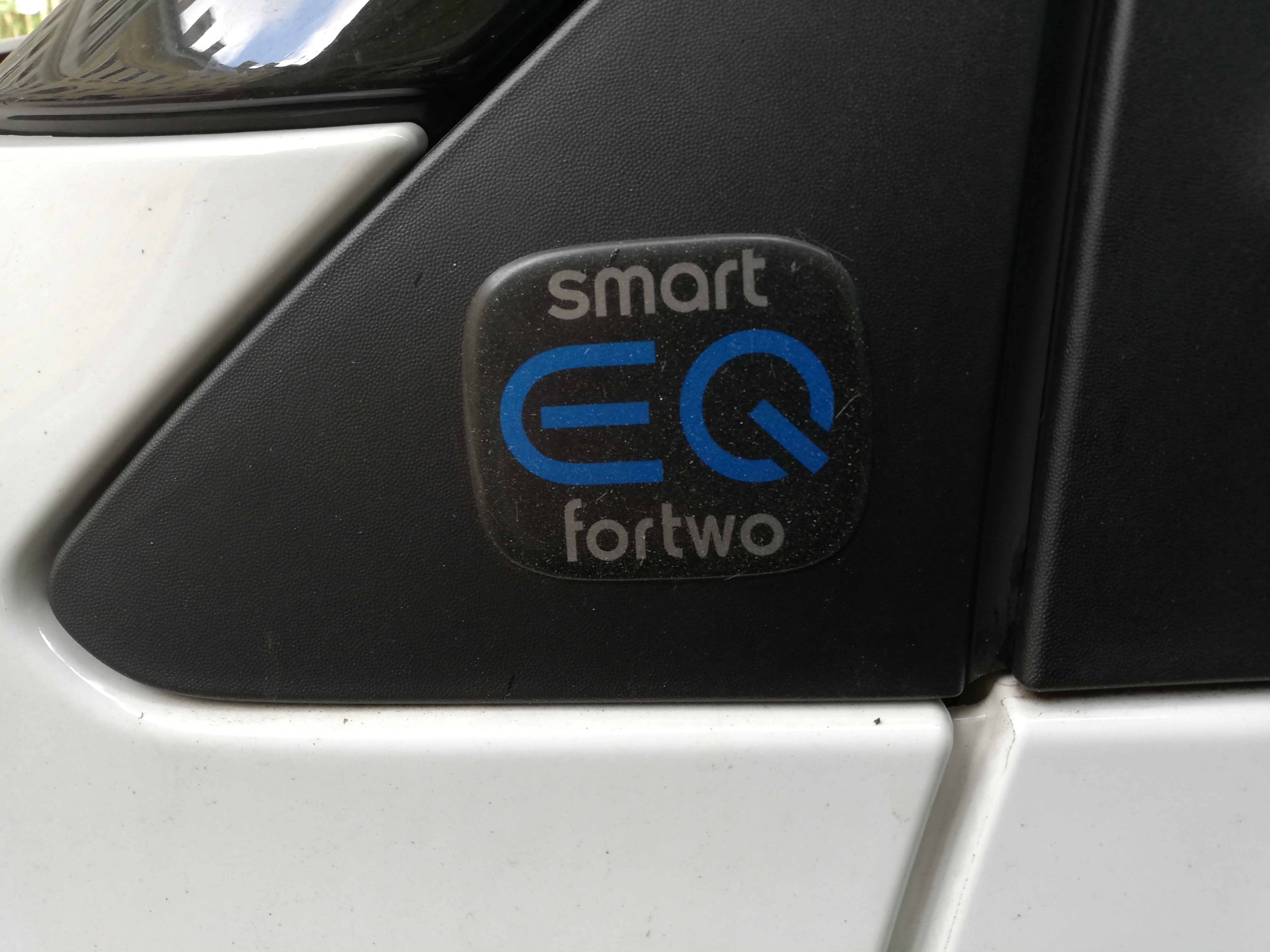 Smart eq fortwo eloop wien ecarsharing Mortimer Schulz hydrochan