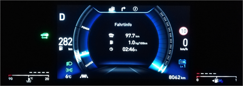 Hyundai NEXO FCEV_dashboard_mortimer schulz hydrochan